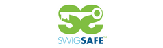 SwigSafe