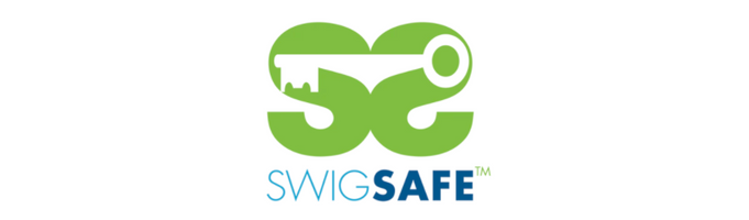 SwigSafe