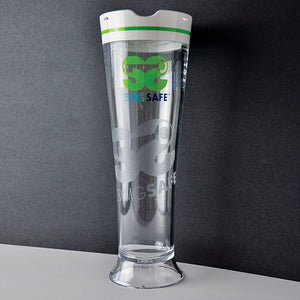 The SWIGSAFE™  Party Tumbler