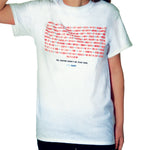 So, Maybe Don't Be That Girl - T-Shirt